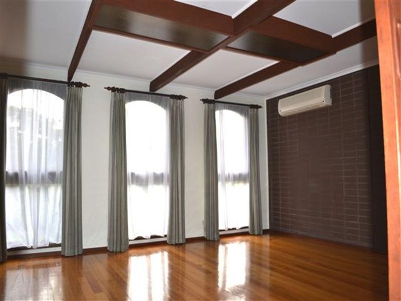 22 Halifax Avenue, Heidelberg VIC 3084