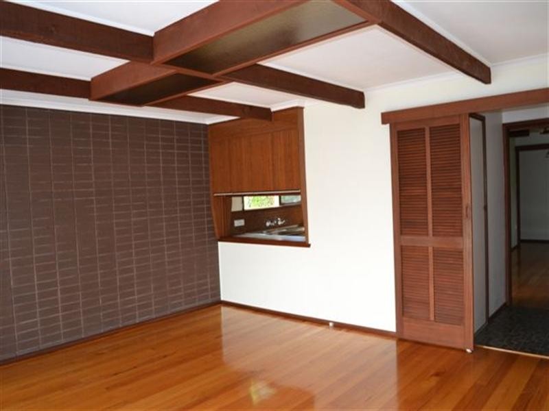 22 Halifax Avenue, Heidelberg VIC 3084