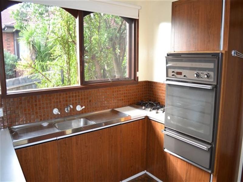 22 Halifax Avenue, Heidelberg VIC 3084