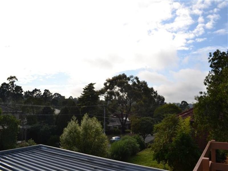 22 Halifax Avenue, Heidelberg VIC 3084