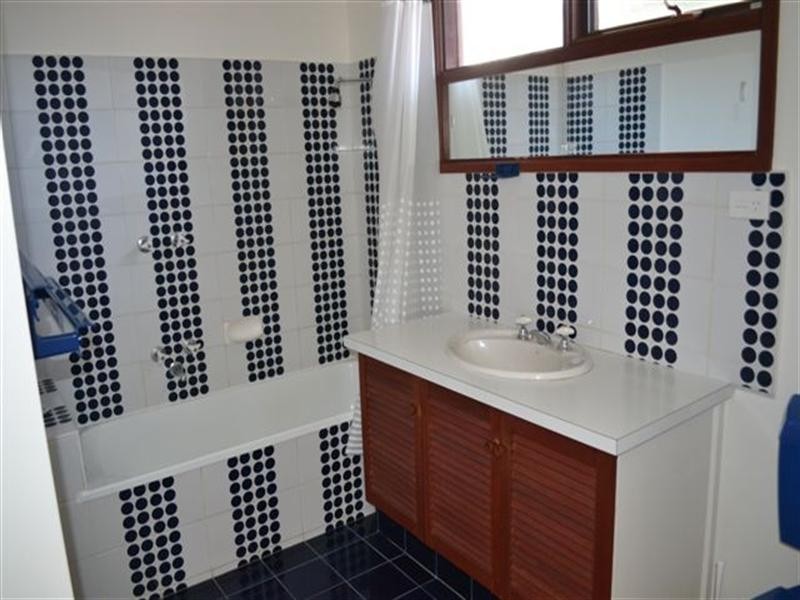 22 Halifax Avenue, Heidelberg VIC 3084