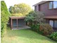 22 Halifax Avenue, Heidelberg VIC 3084