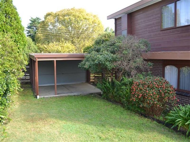 22 Halifax Avenue, Heidelberg VIC 3084
