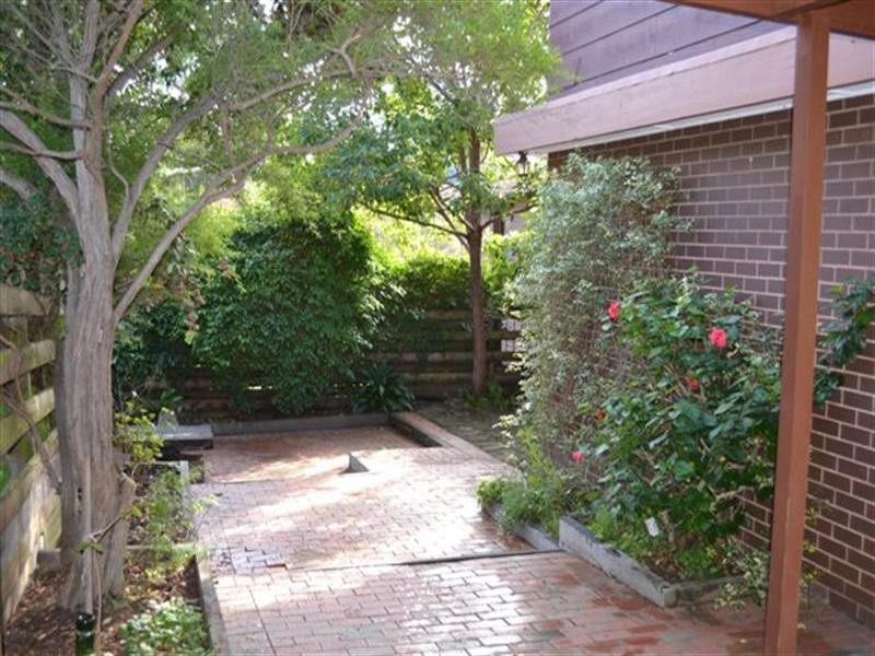 22 Halifax Avenue, Heidelberg VIC 3084