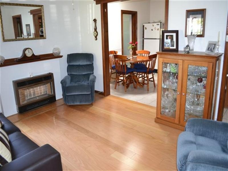 38 Lloyd Street, Heidelberg Heights VIC 3081