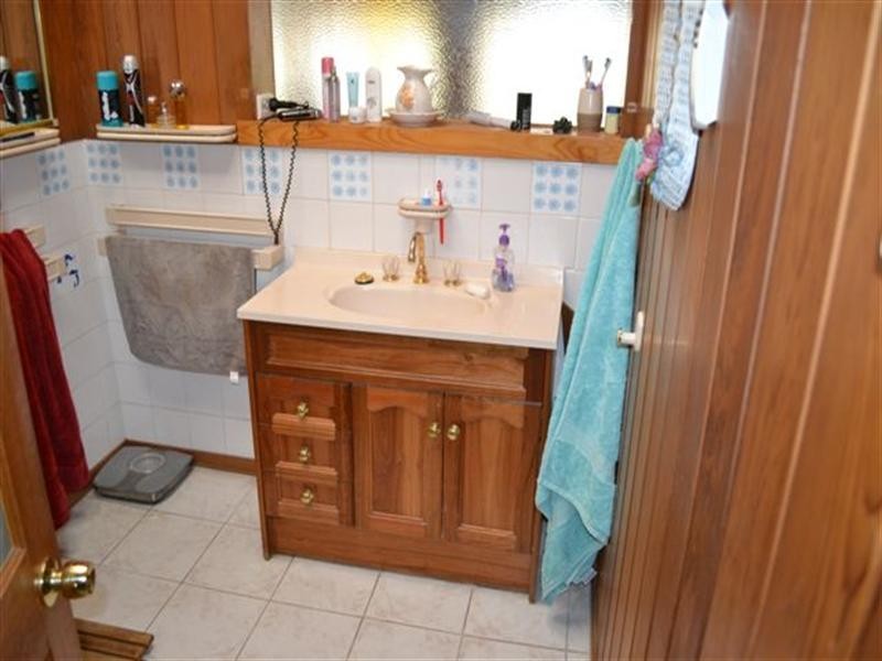 38 Lloyd Street, Heidelberg Heights VIC 3081