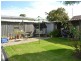 38 Lloyd Street, Heidelberg Heights VIC 3081