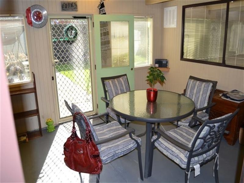 38 Lloyd Street, Heidelberg Heights VIC 3081