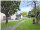 223 Rosanna Road, Rosanna VIC 3084