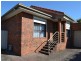 11a Adam Street, Preston VIC 3072