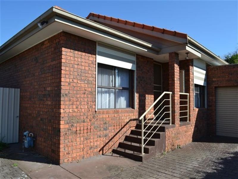 11a Adam Street, Preston VIC 3072
