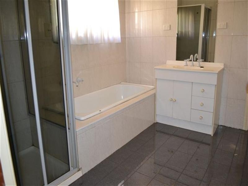11a Adam Street, Preston VIC 3072
