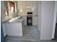 11a Adam Street, Preston VIC 3072