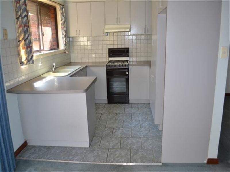 11a Adam Street, Preston VIC 3072
