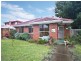 43 Timor Parade, Heidelberg West VIC 3081