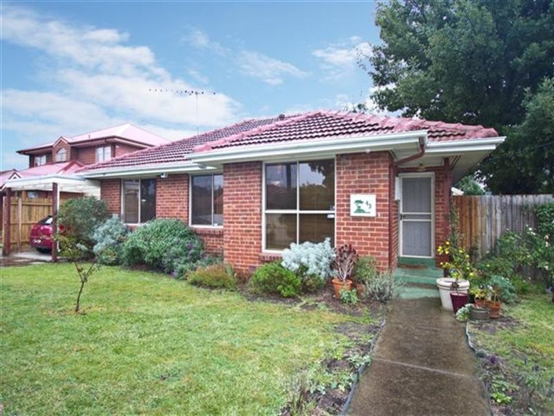 43 Timor Parade, Heidelberg West VIC 3081