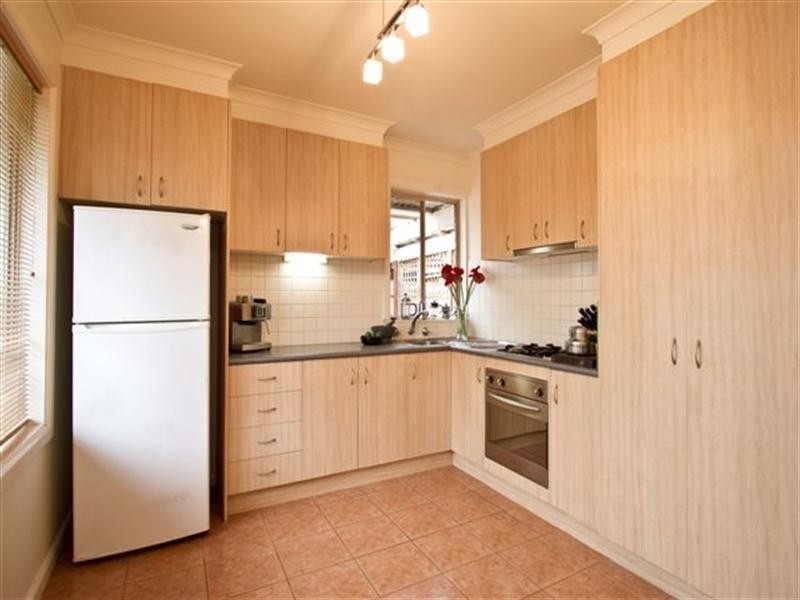 43 Timor Parade, Heidelberg West VIC 3081