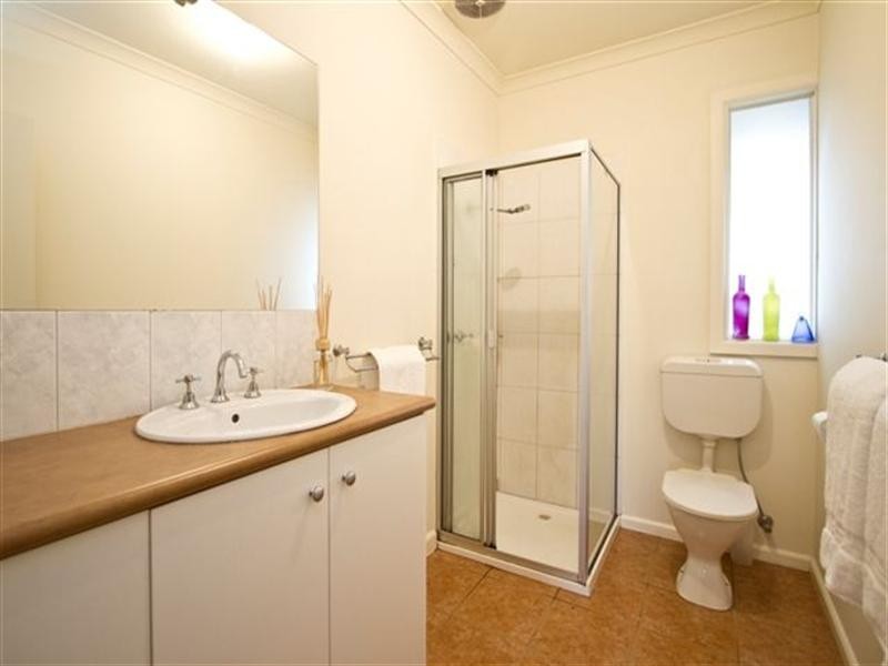 43 Timor Parade, Heidelberg West VIC 3081