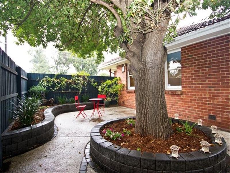 43 Timor Parade, Heidelberg West VIC 3081