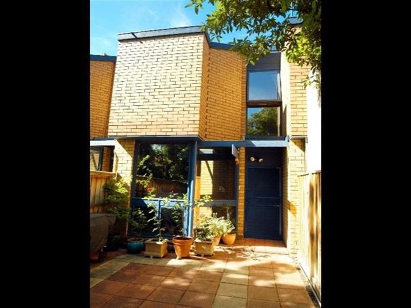 3/22 Martin Street, Heidelberg VIC 3084