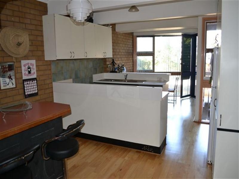 3/22 Martin Street, Heidelberg VIC 3084