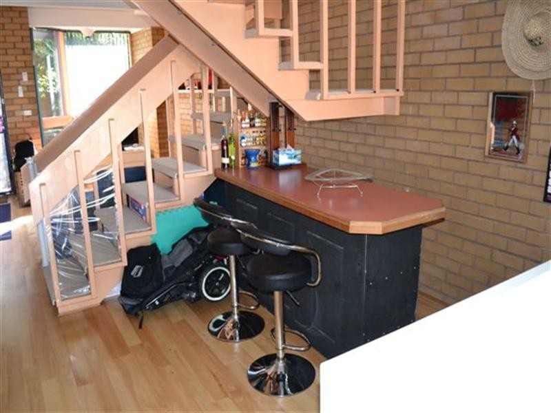 3/22 Martin Street, Heidelberg VIC 3084