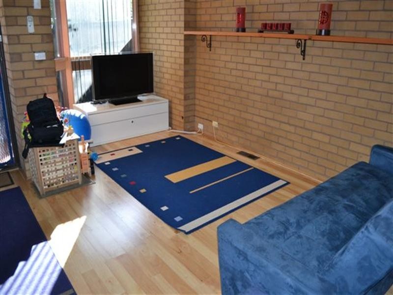 3/22 Martin Street, Heidelberg VIC 3084