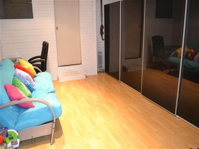 3/22 Martin Street, Heidelberg VIC 3084