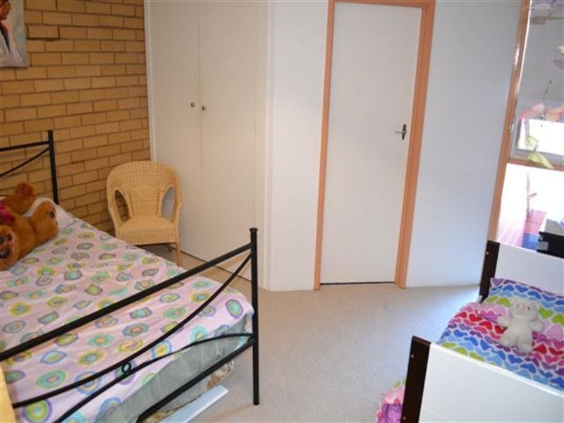 3/22 Martin Street, Heidelberg VIC 3084