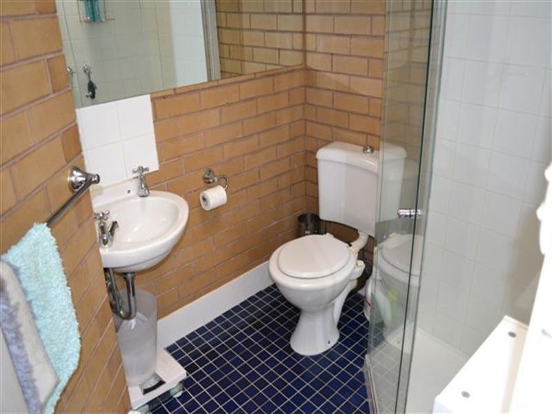 3/22 Martin Street, Heidelberg VIC 3084