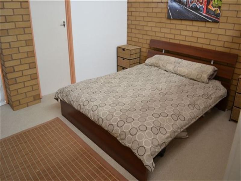 3/22 Martin Street, Heidelberg VIC 3084