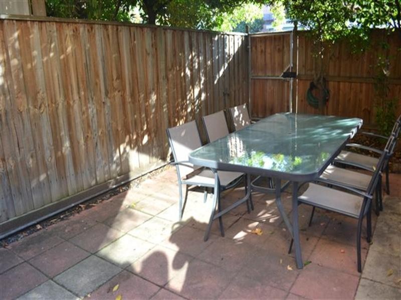 3/22 Martin Street, Heidelberg VIC 3084