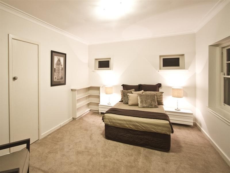 105 Studley Road, Eaglemont VIC 3084