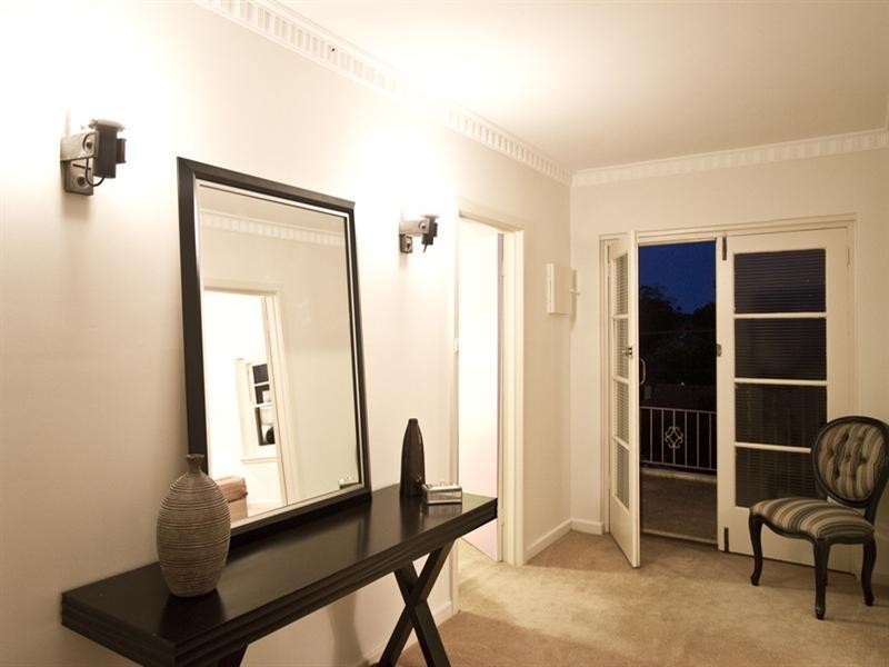 105 Studley Road, Eaglemont VIC 3084