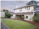 105 Studley Road, Eaglemont VIC 3084