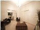 105 Studley Road, Eaglemont VIC 3084