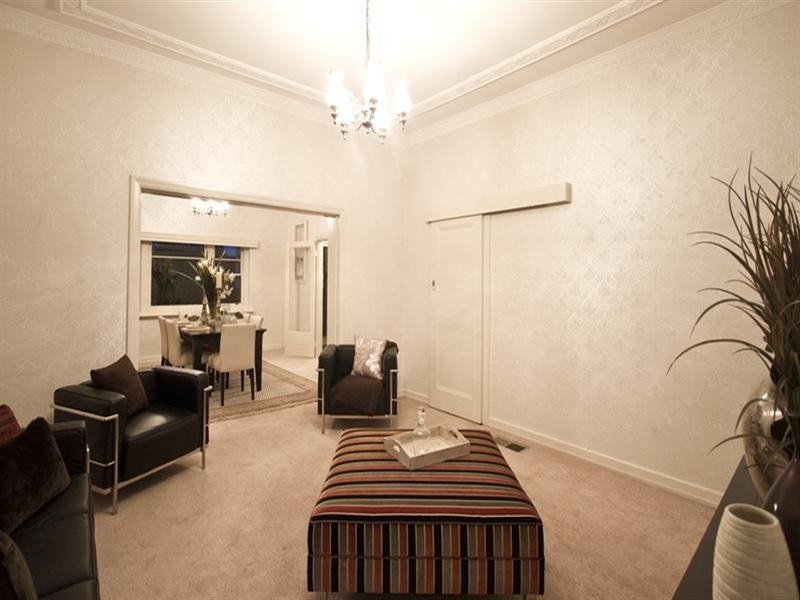 105 Studley Road, Eaglemont VIC 3084