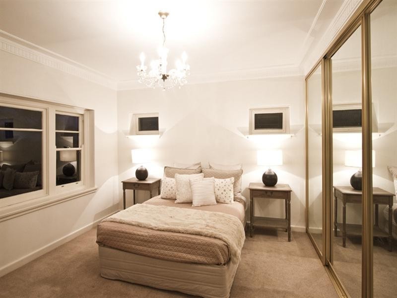 105 Studley Road, Eaglemont VIC 3084