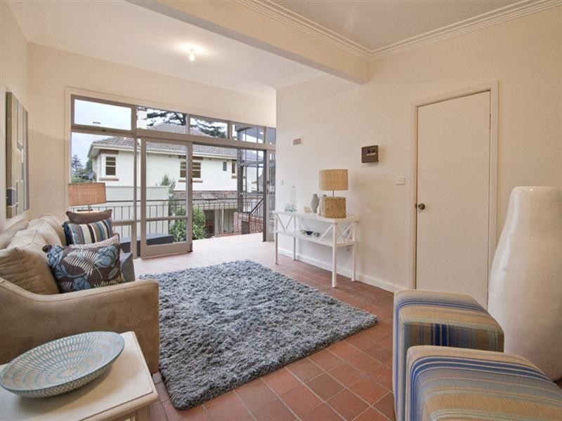 105 Studley Road, Eaglemont VIC 3084