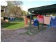 8 Wau Street, Heidelberg West VIC 3081