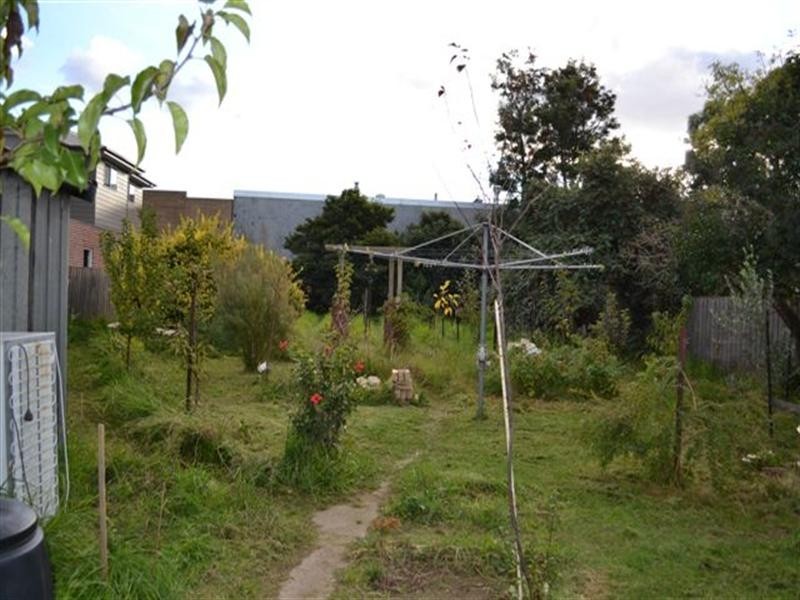 141 Porter Road, Heidelberg Heights VIC 3081