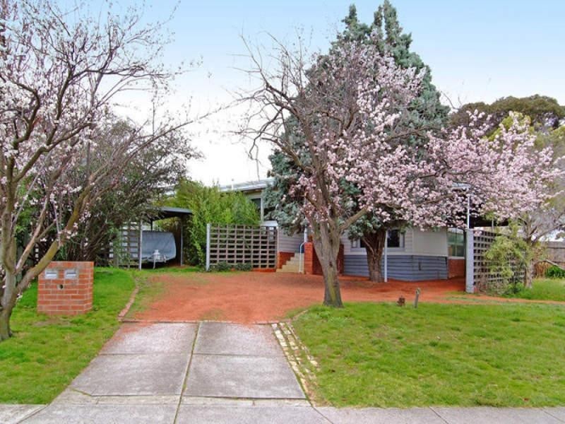 96 Finlayson Street, Rosanna VIC 3084