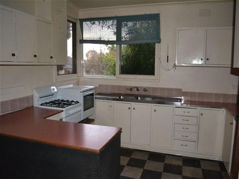 96 Finlayson Street, Rosanna VIC 3084