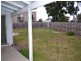 96 Finlayson Street, Rosanna VIC 3084