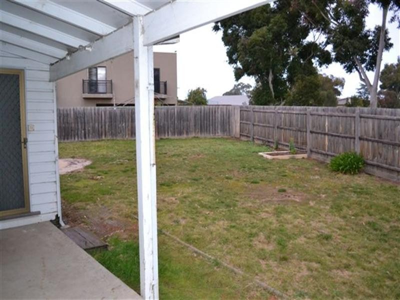 96 Finlayson Street, Rosanna VIC 3084