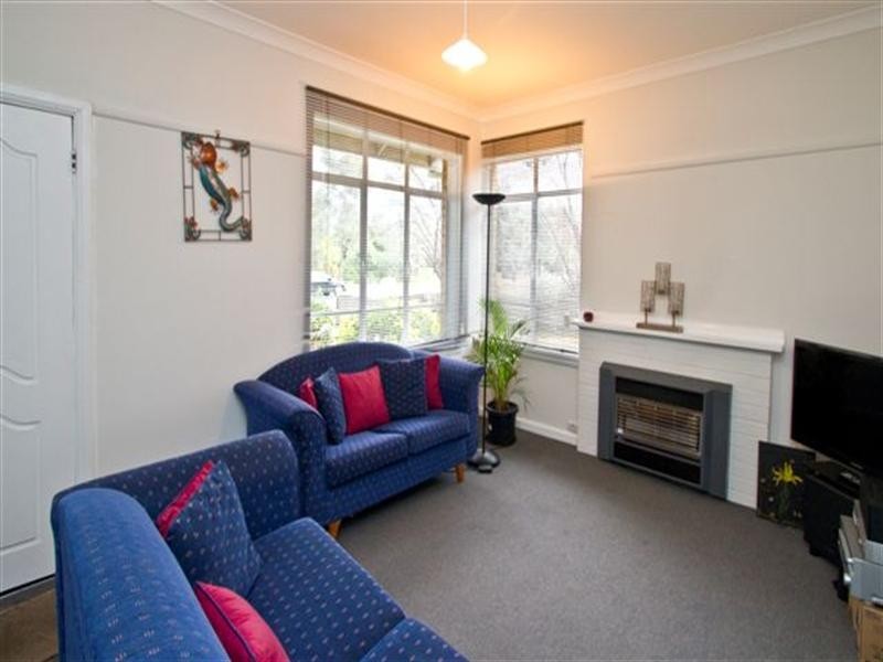 58 Southern Road, Heidelberg Heights VIC 3081