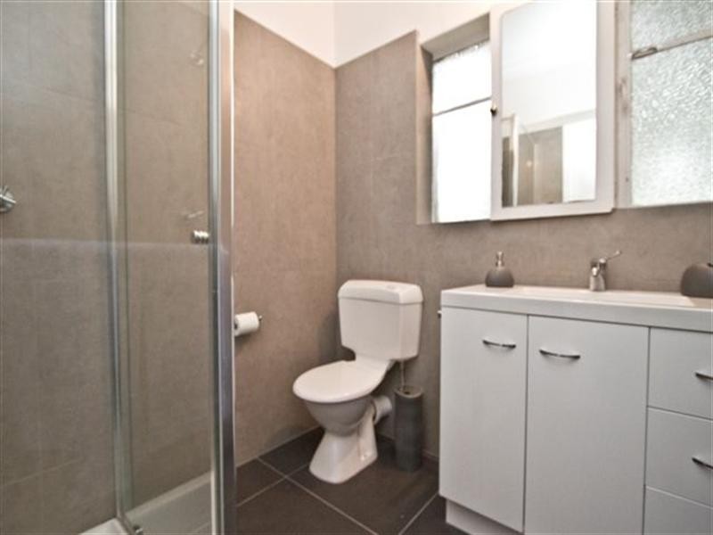 58 Southern Road, Heidelberg Heights VIC 3081