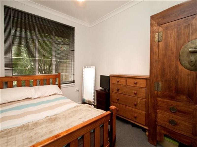 58 Southern Road, Heidelberg Heights VIC 3081