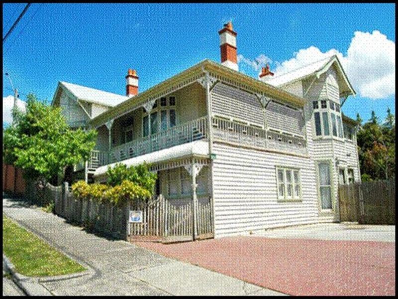 1/79 Mount Street, Heidelberg VIC 3084