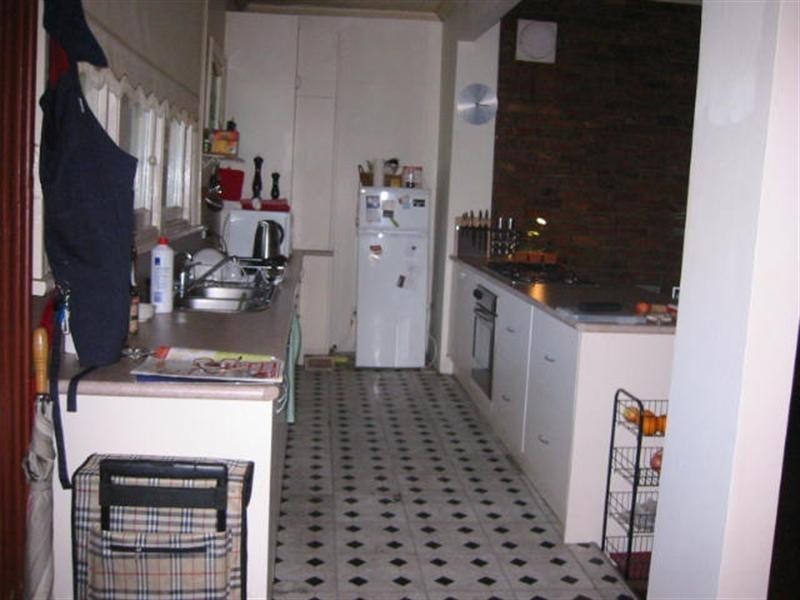 1/79 Mount Street, Heidelberg VIC 3084